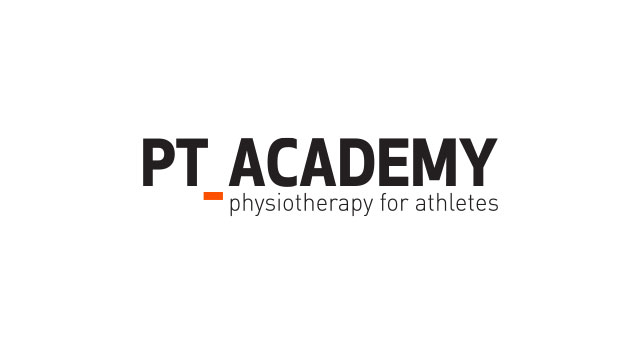 PT Akademi
