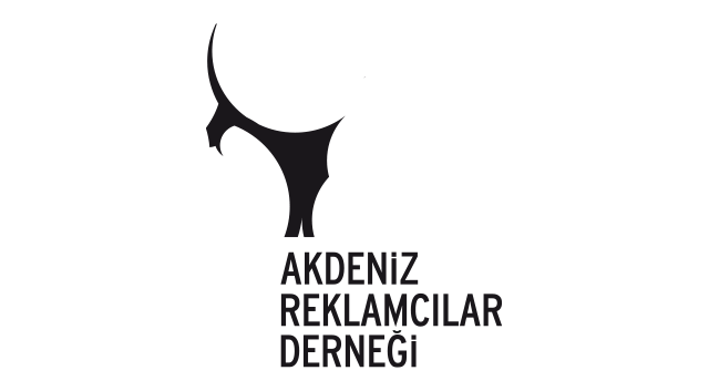 Akdeniz Reklamcılar Derneği