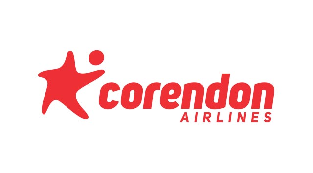 corendon