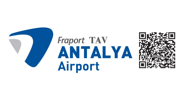 FTA Airports