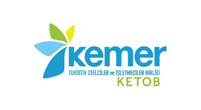 KETOB