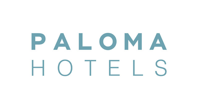 Paloma Hotels