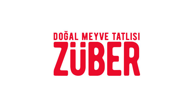 Züber Lezzetler